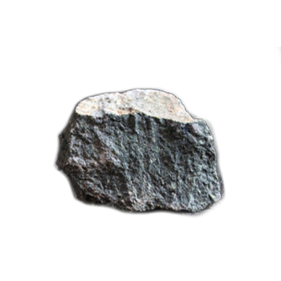 Santo_Volcano_pletova_telova_maska_02